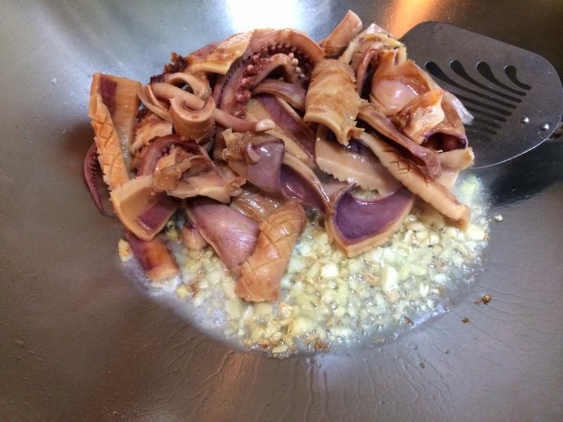 �������������