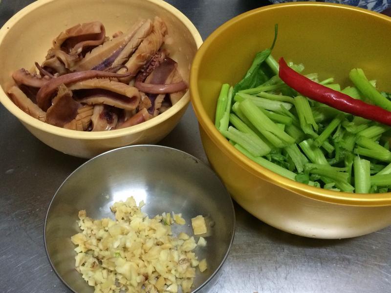 �������������