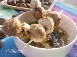 ���Ӽ���Բպˮ������