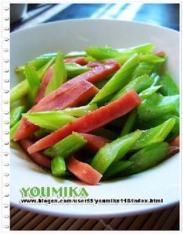 ���۳����ȵ�����