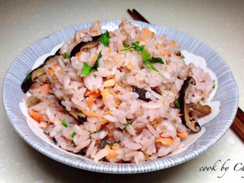 ��ζ�����㹽���״���������