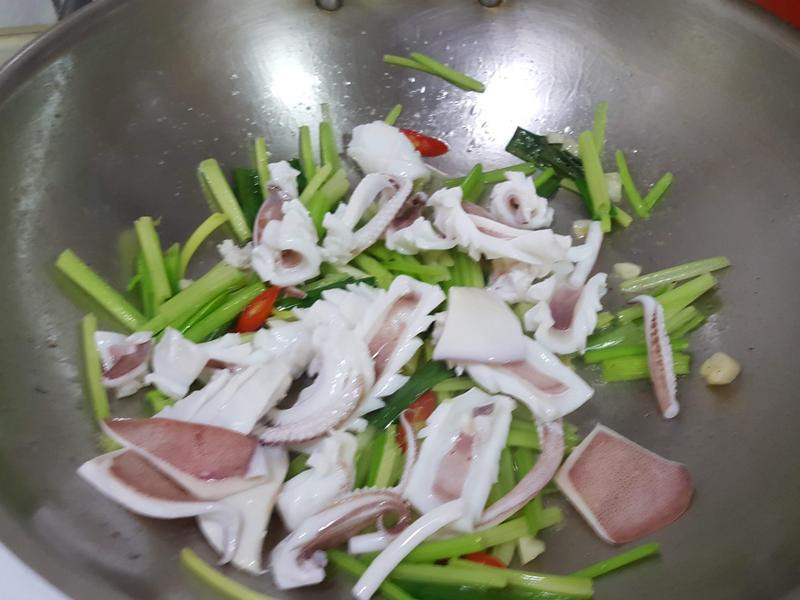 �۹ܳ��о�������