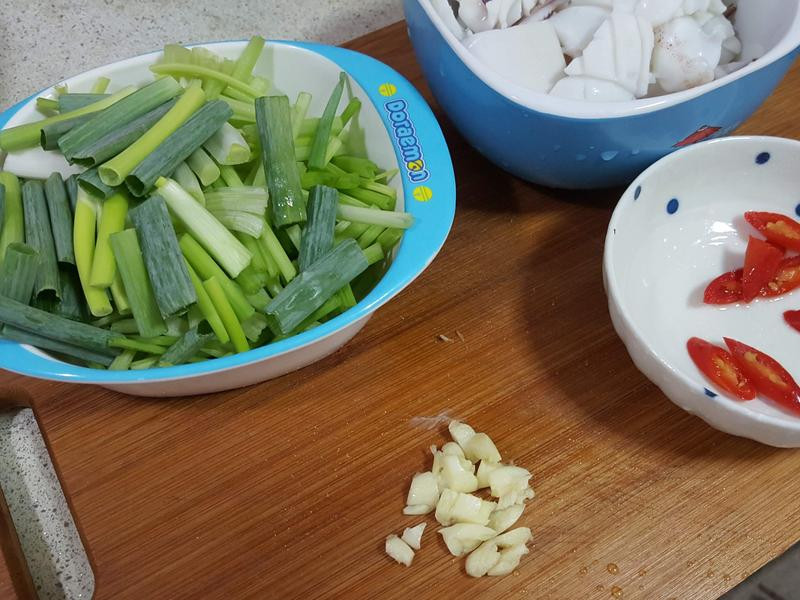 �۹ܳ��о�������