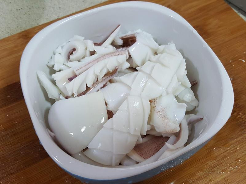 �۹ܳ��о�������