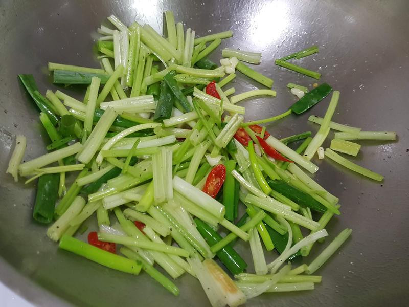 �۹ܳ��о�������