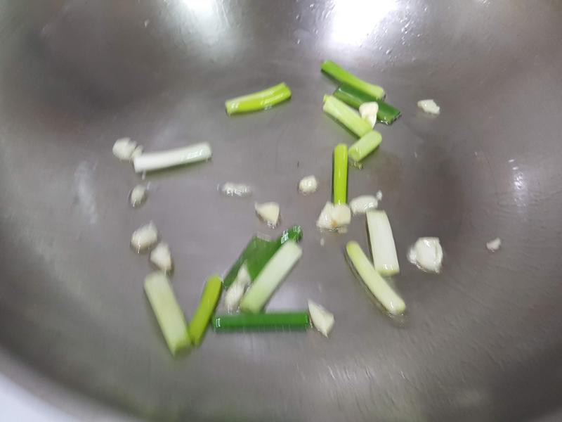 �۹ܳ��о�������