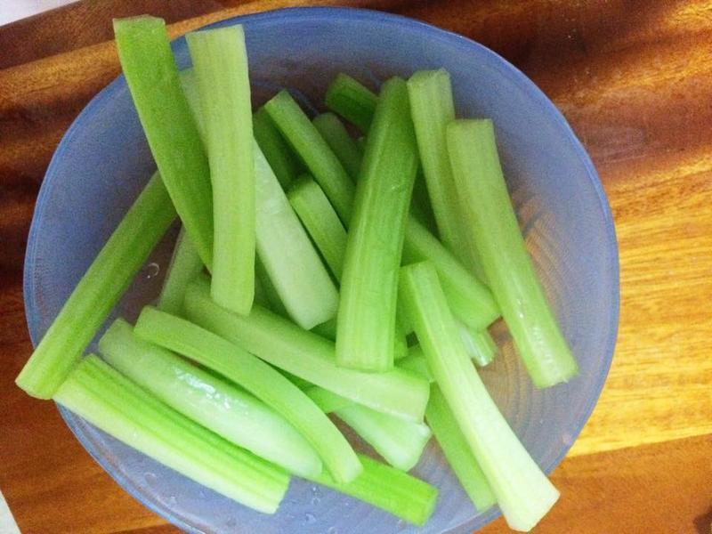 �����������������