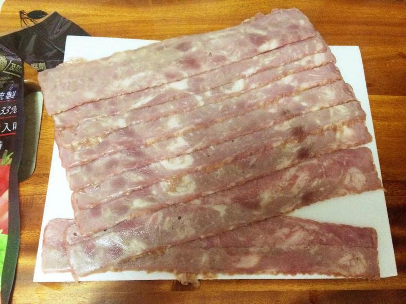 �����������������