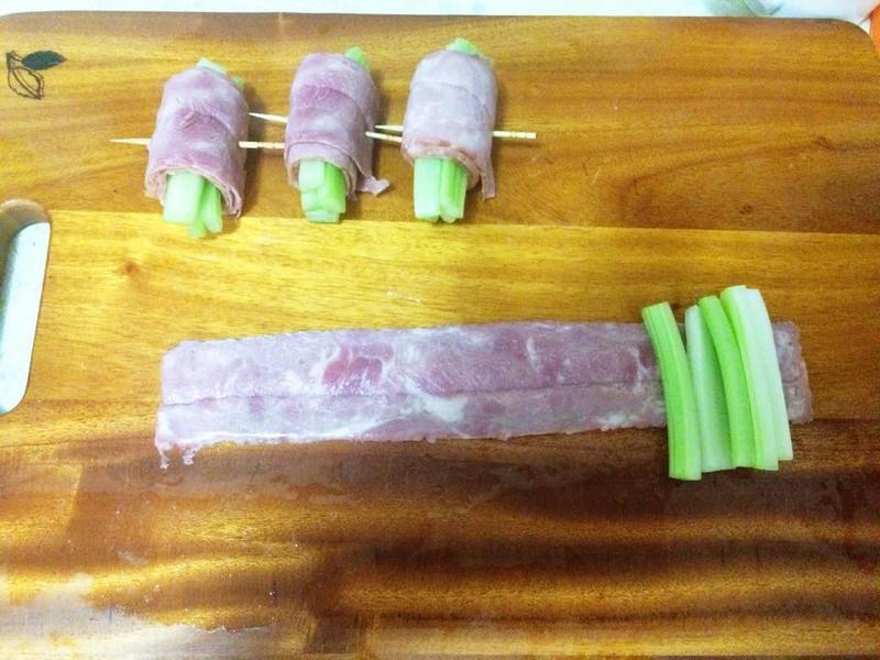 �����������������