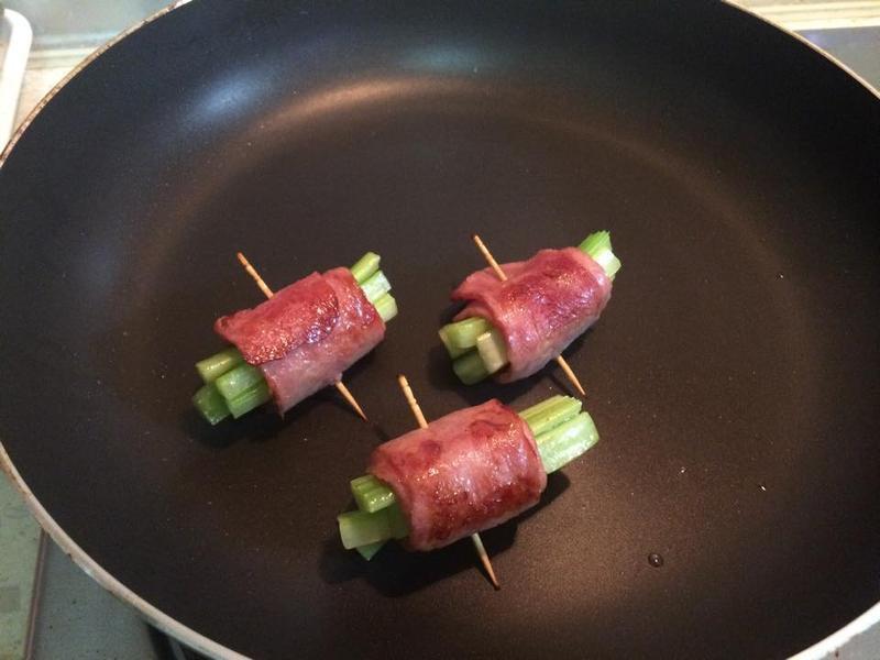 �����������������