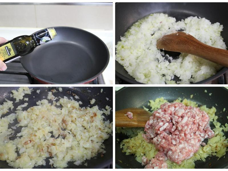 ˽��������������