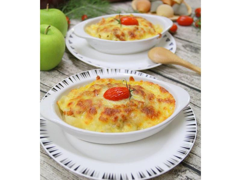 ˽��������������