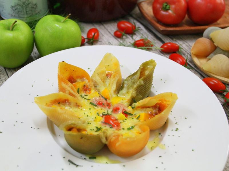 ˽��������������