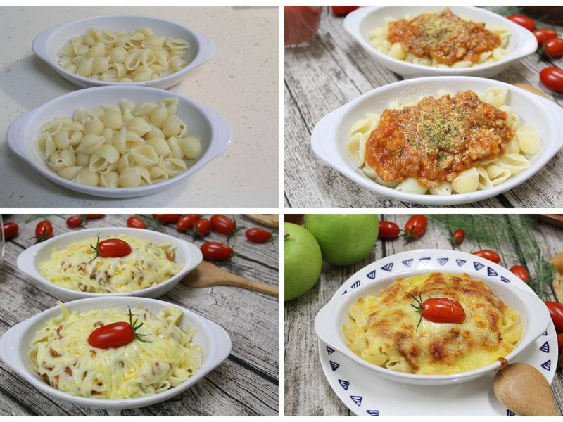 ˽��������������