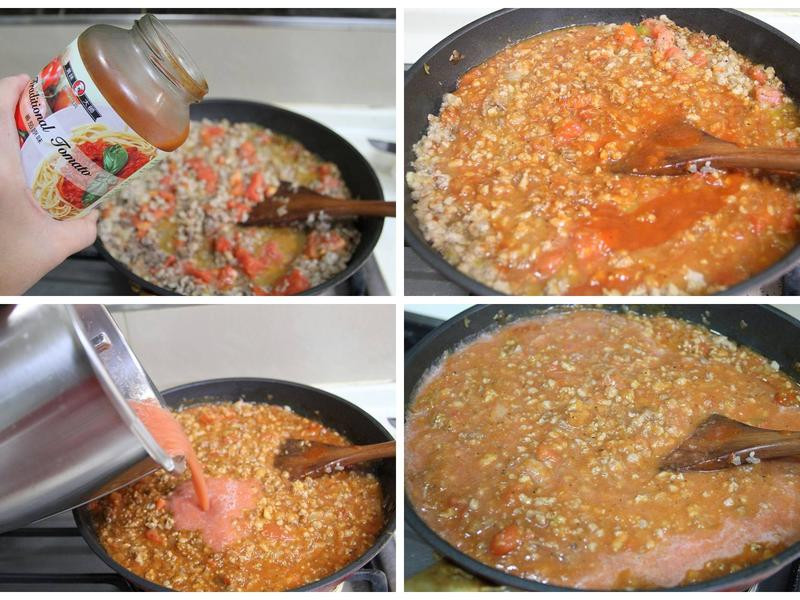 ˽��������������