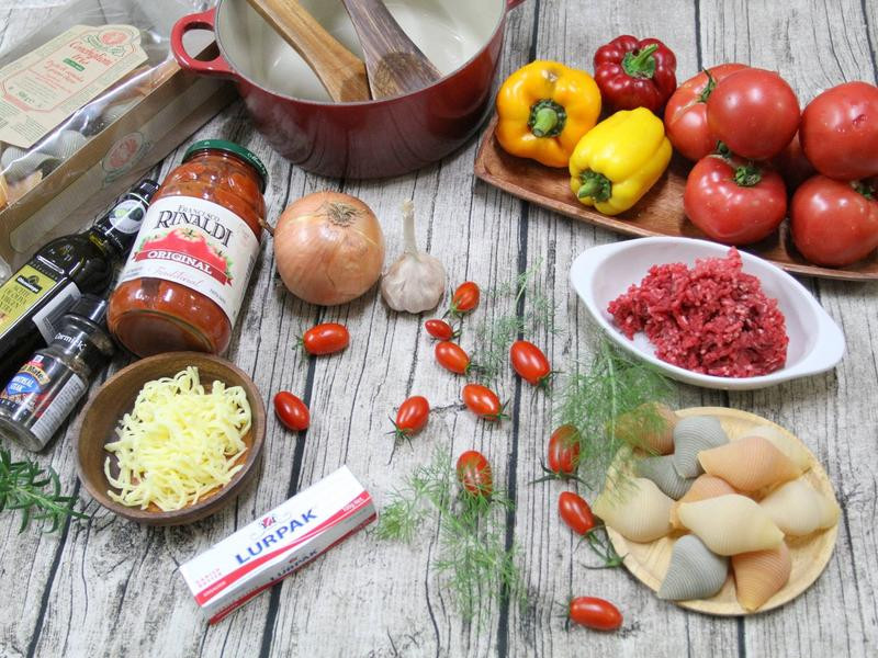 ˽��������������