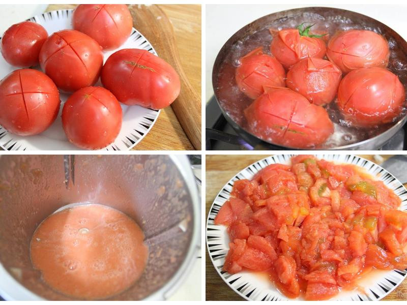 ˽��������������