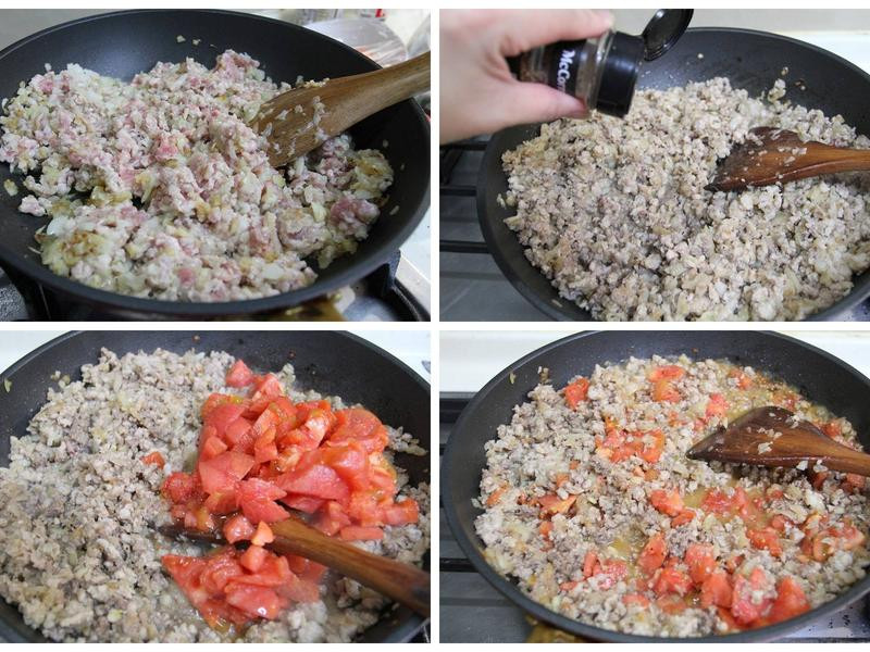 ˽��������������