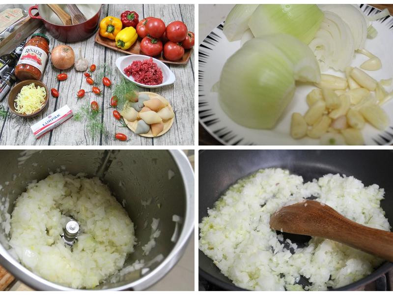 ˽��������������