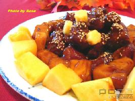 �Ǵײ����Źǵ�����