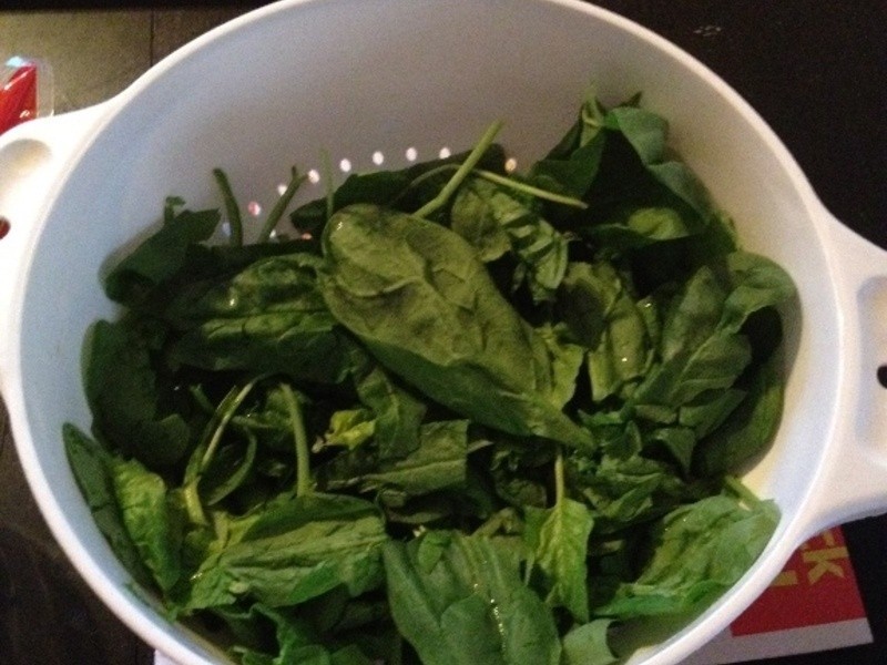 �ռ������˴������������صģ�������