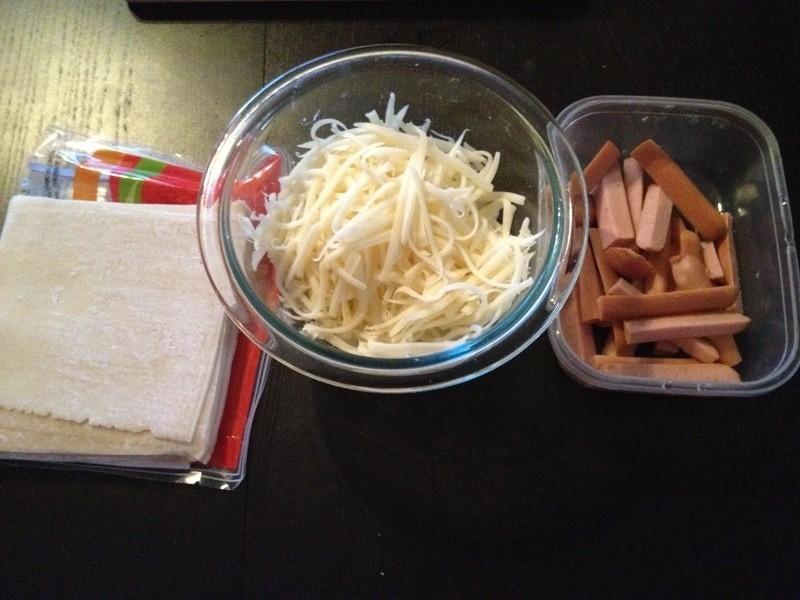 �ռ������˴������������صģ�������