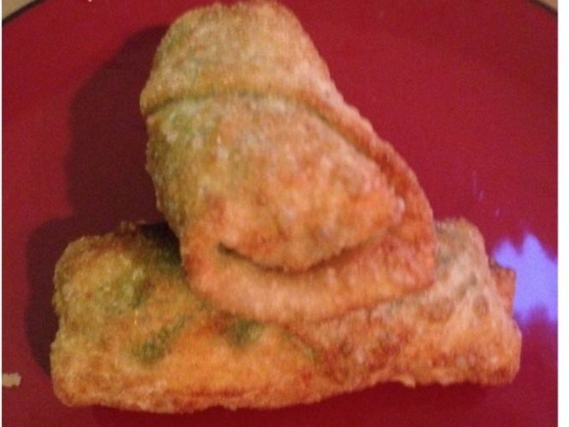 �ռ������˴������������صģ�������