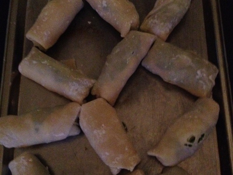 �ռ������˴������������صģ�������