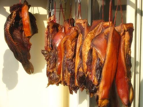 ������ζ���������