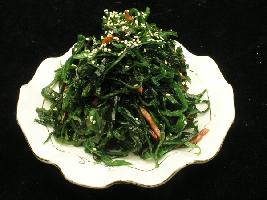 ��ζ����������