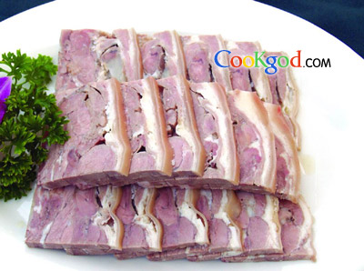 ���ư�ն�������