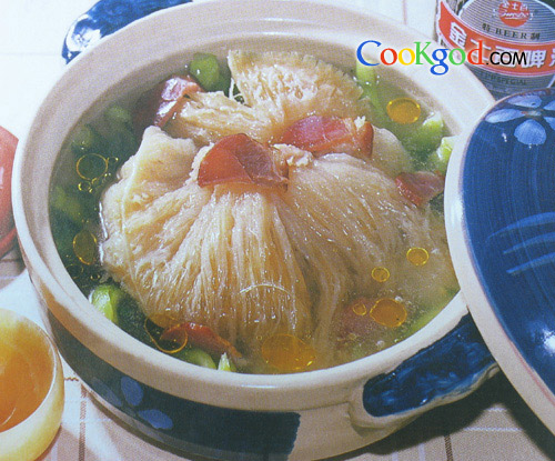 ɳ����������