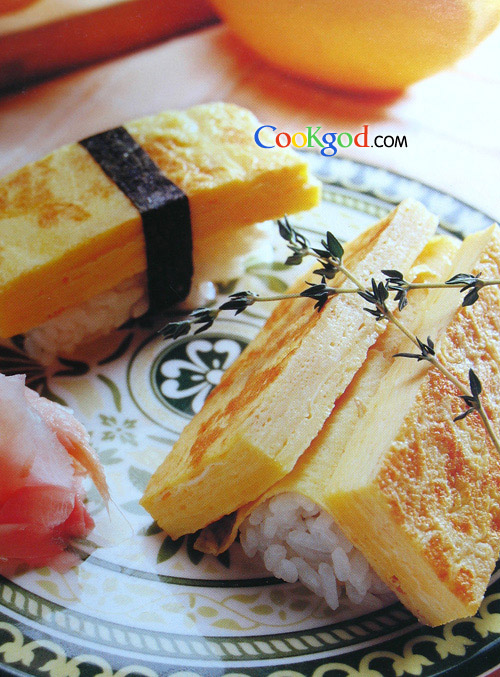 ��������˾������