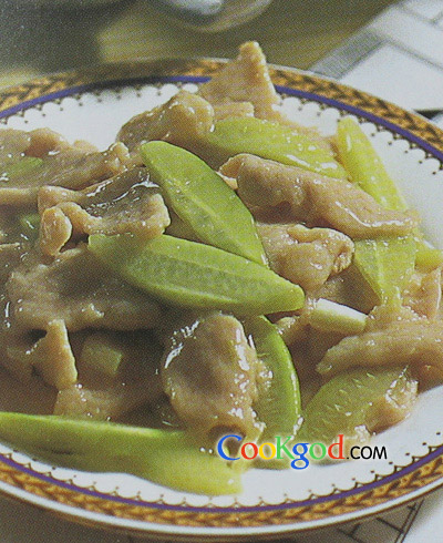 �����Ｙ������