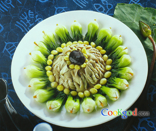 �׹������ǵ�����