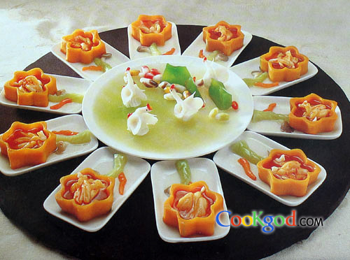 �컨���Ƶ�����