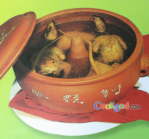 �ι�����������