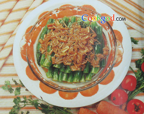 �����ǽ浨������