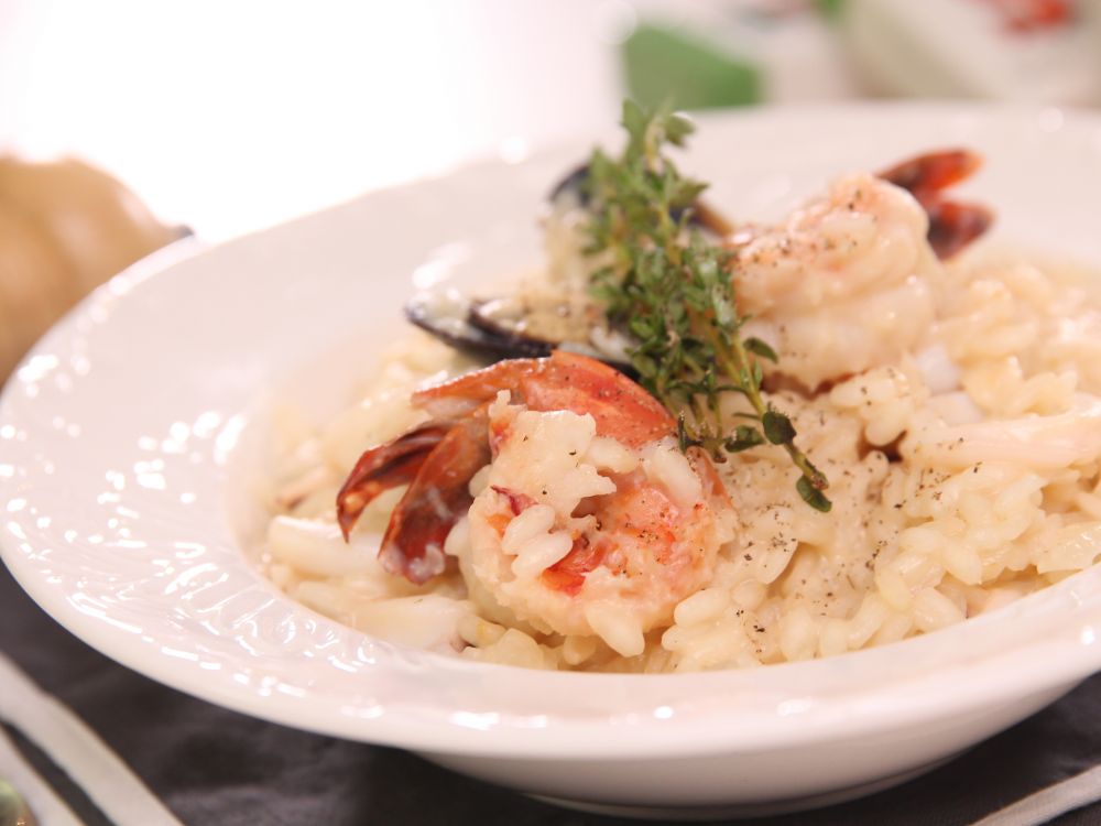 ��֭�������������������