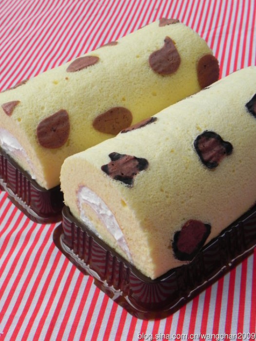 ��ţ��&�����ݷ��������