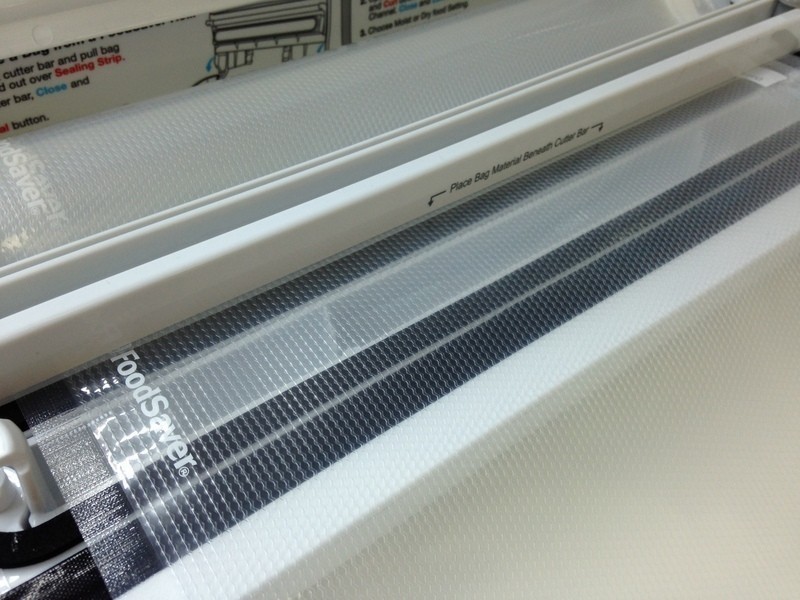 �ƽ��ʳ���-FOODSAVER������