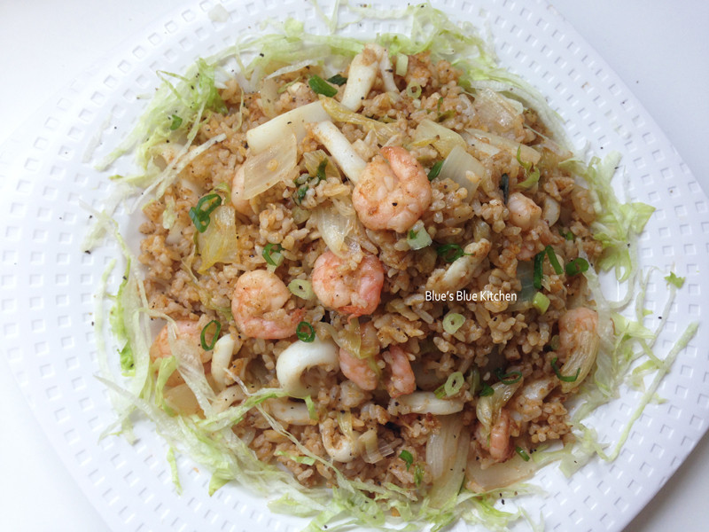 �ƽ��ʳ���-FOODSAVER������