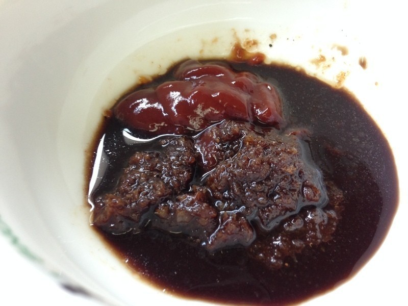 �ƽ��ʳ���-FOODSAVER������