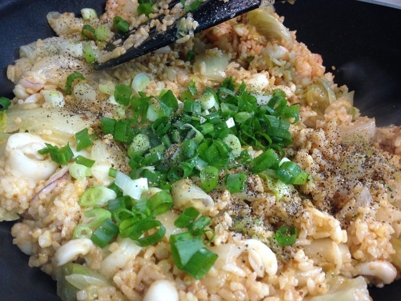 �ƽ��ʳ���-FOODSAVER������