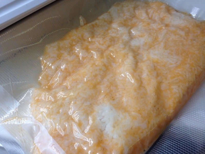 �ƽ��ʳ���-FOODSAVER������