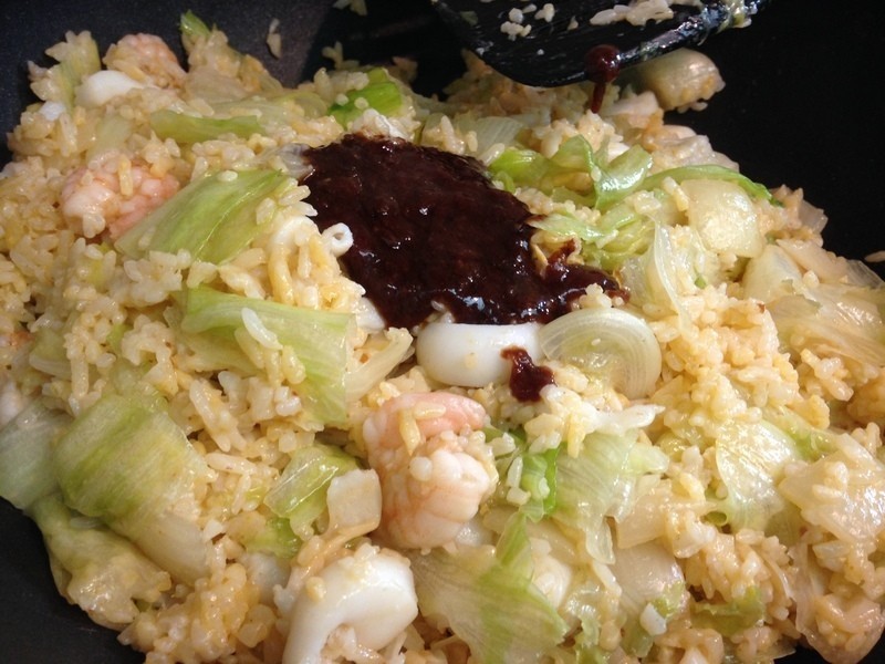 �ƽ��ʳ���-FOODSAVER������