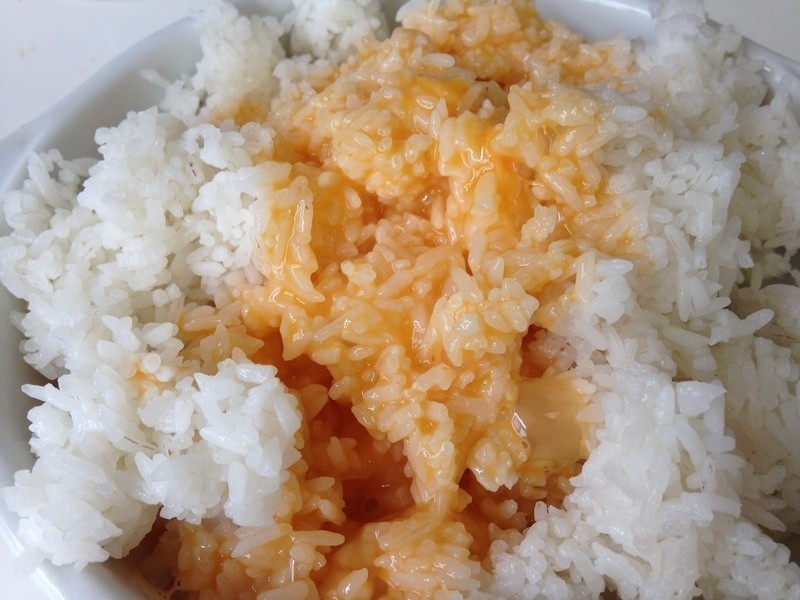 �ƽ��ʳ���-FOODSAVER������