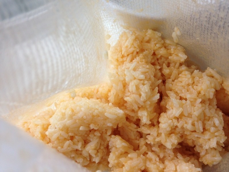 �ƽ��ʳ���-FOODSAVER������