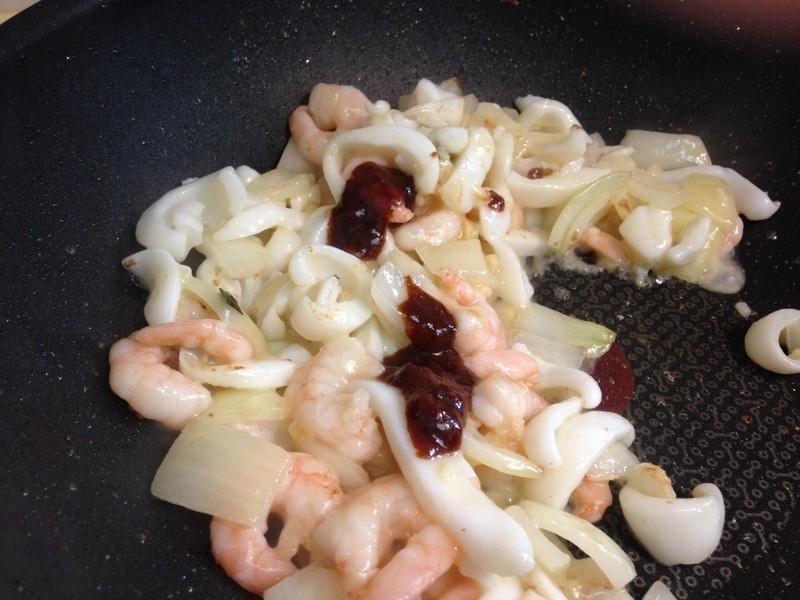 �ƽ��ʳ���-FOODSAVER������