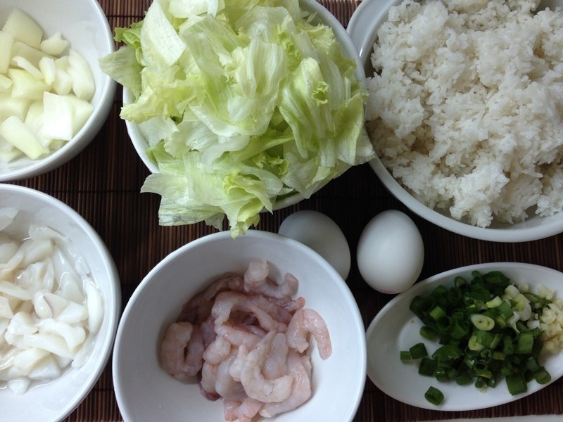 �ƽ��ʳ���-FOODSAVER������